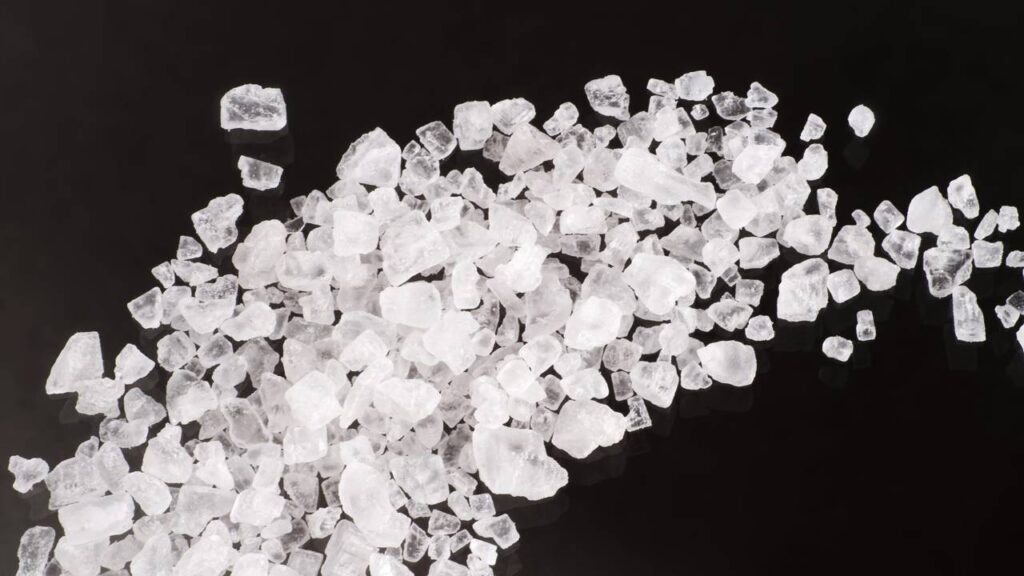 Novo queridinho da lavanderia mudou o modo como eu lavo roupas em casa