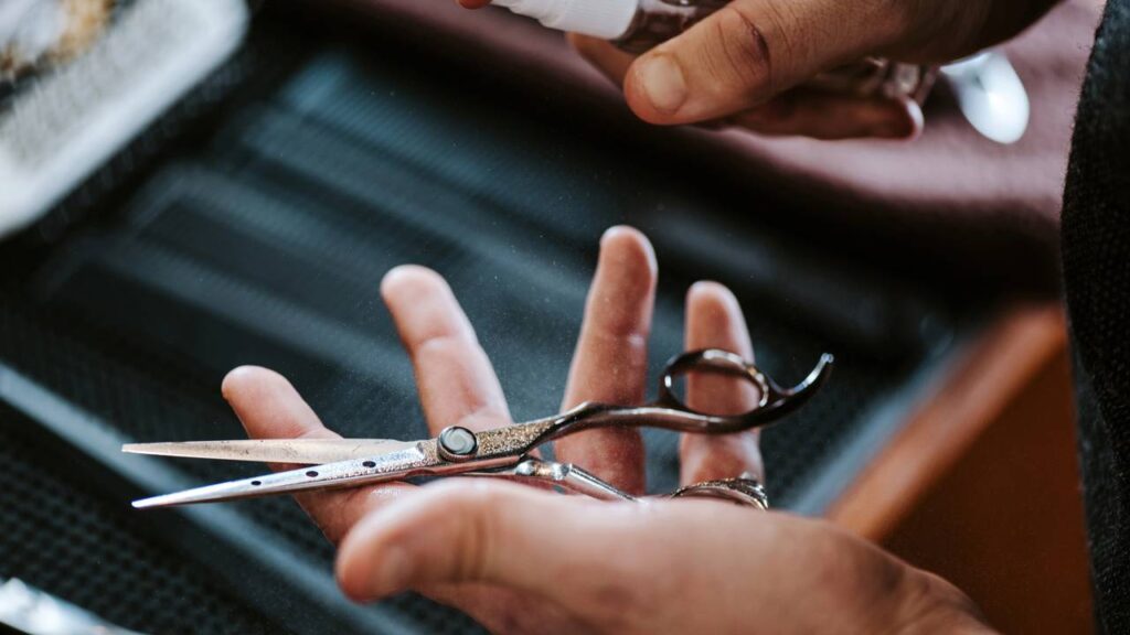 Esse detalhe nas roupas pode afetar seu conforto e quase ninguém percebe