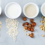 Quais sementes ricas em cálcio você deve adicionar na sua dieta segundo um nutricionista