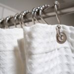 O erro mais elegante, porém mais ineficiente do seu banheiro