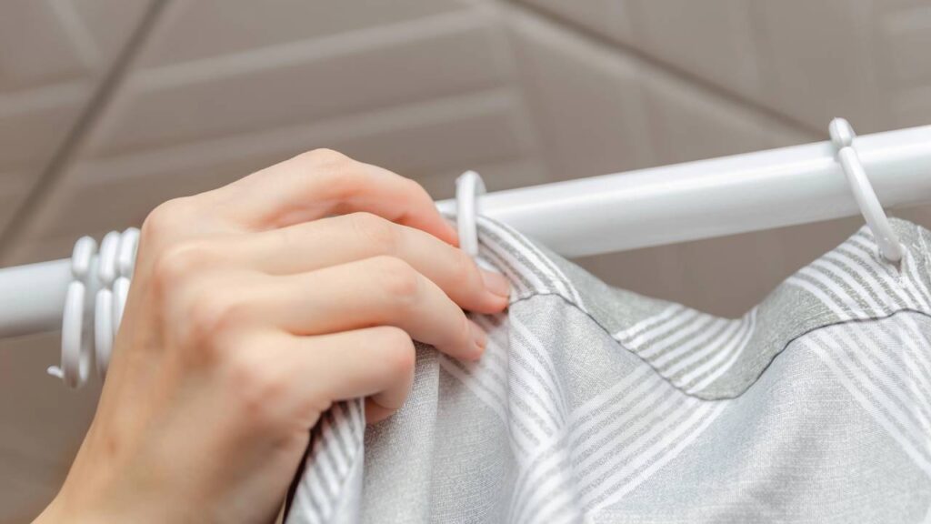 O erro mais elegante, porém mais ineficiente do seu banheiro