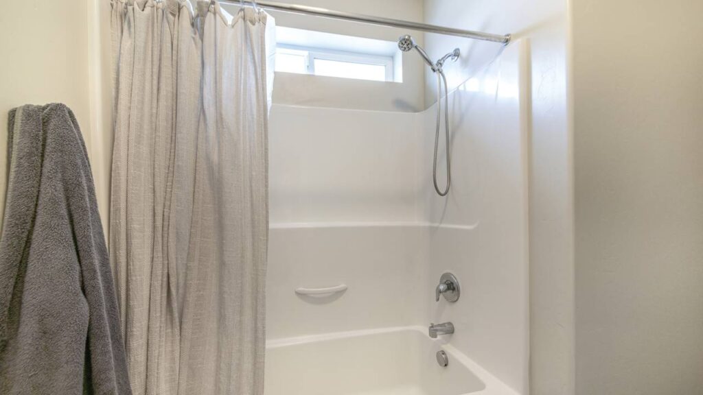 O erro mais elegante, porém mais ineficiente do seu banheiro