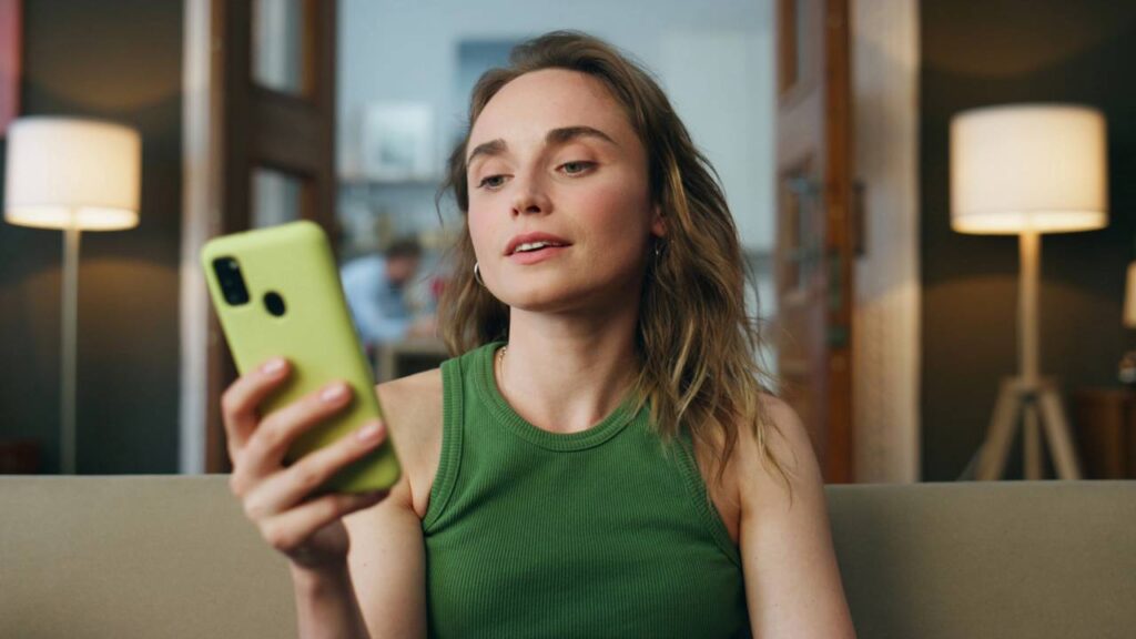 O truque mais subestimado que pode salvar seu celular da lentidão