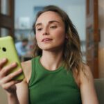 Os 5 passos para conectar seu Android ao Wi-Fi sem digitar a senha