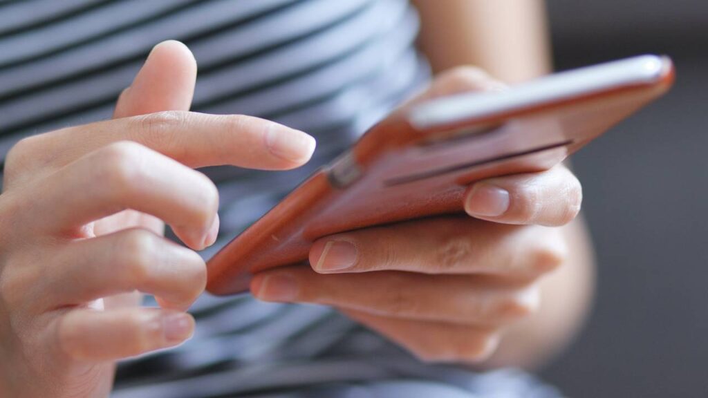 Os 5 passos para conectar seu Android ao Wi-Fi sem digitar a senha