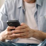 Este objeto parece inofensivo, mas pode ser o mais sujo da sua casa