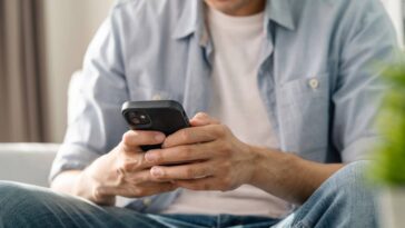 Este objeto parece inofensivo, mas pode ser o mais sujo da sua casa