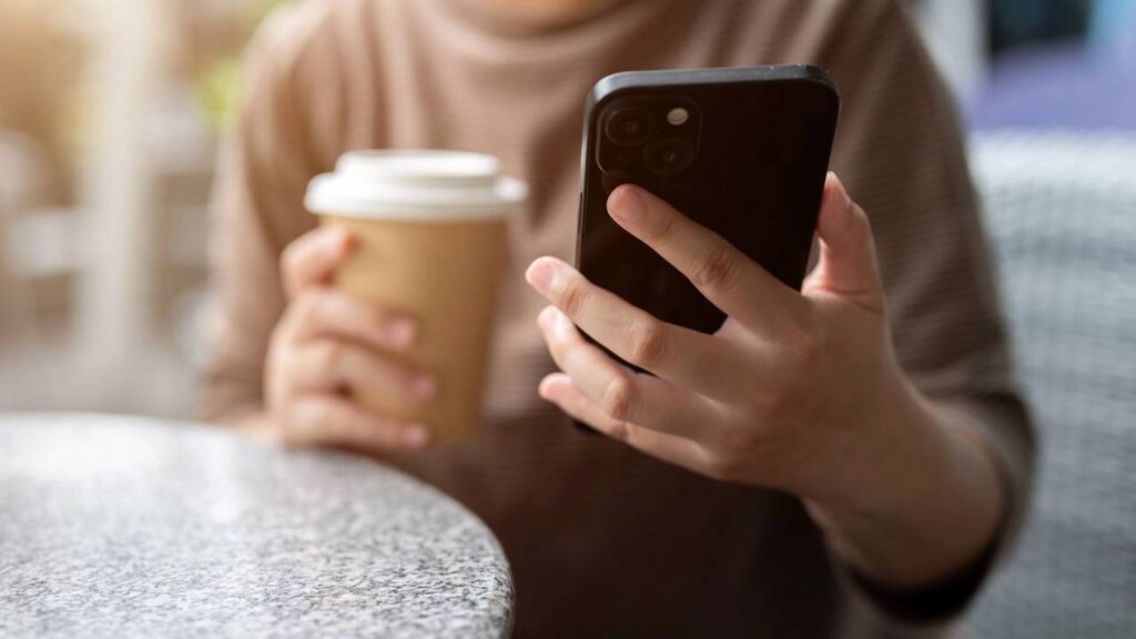 Este objeto parece inofensivo, mas pode ser o mais sujo da sua casa