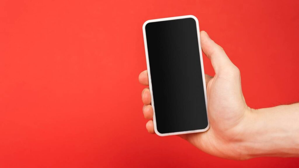 Este objeto parece inofensivo, mas pode ser o mais sujo da sua casa