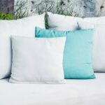 Você pode estar dormindo em um foco de bactérias sem saber