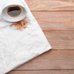 O truque com dois ingredientes que está viralizando entre as donas de casa