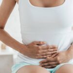 5 hábitos recomendados para aliviar a acidez estomacal