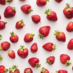 Como reaproveitar os cabinhos de morango para evitar desperdício e criar sabores incríveis