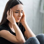 6 estratégias práticas para aliviar o estresse no dia a dia