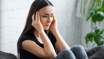 6 estratégias práticas para aliviar o estresse no dia a dia