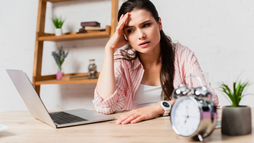 6 estratégias práticas para aliviar o estresse no dia a dia