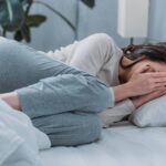 A prática dinamarquesa mais eficaz para reduzir o estresse e dormir bem