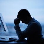 Recupere sua paz emocional com as práticas indicadas por Harvard