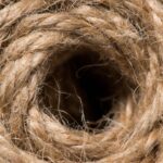 O crochê mais estiloso e ecológico que você pode fazer com as mãos