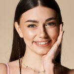 O que o amor por dias ensolarados revela sobre sua personalidade