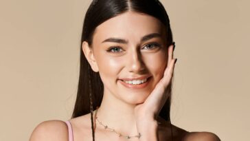 O que o amor por dias ensolarados revela sobre sua personalidade