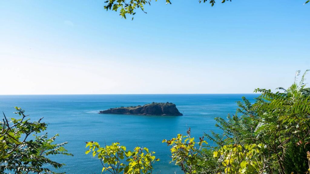 O que o amor por dias ensolarados revela sobre sua personalidade