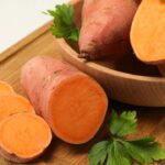 O alimento comum que regula a pressão e melhora seu sono naturalmente