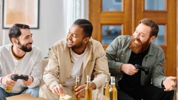 5 hábitos respaldados pela neurociência para melhorar a memória