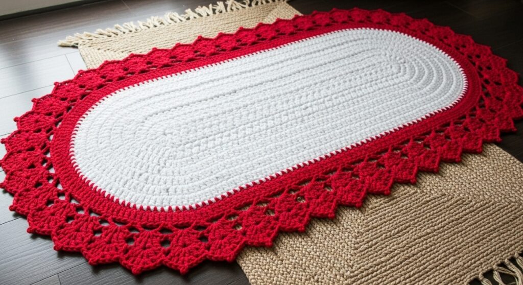 O detalhe artesanal que está em alta na decoração de interiores