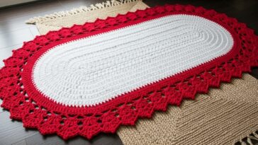 O detalhe artesanal que está em alta na decoração de interiores