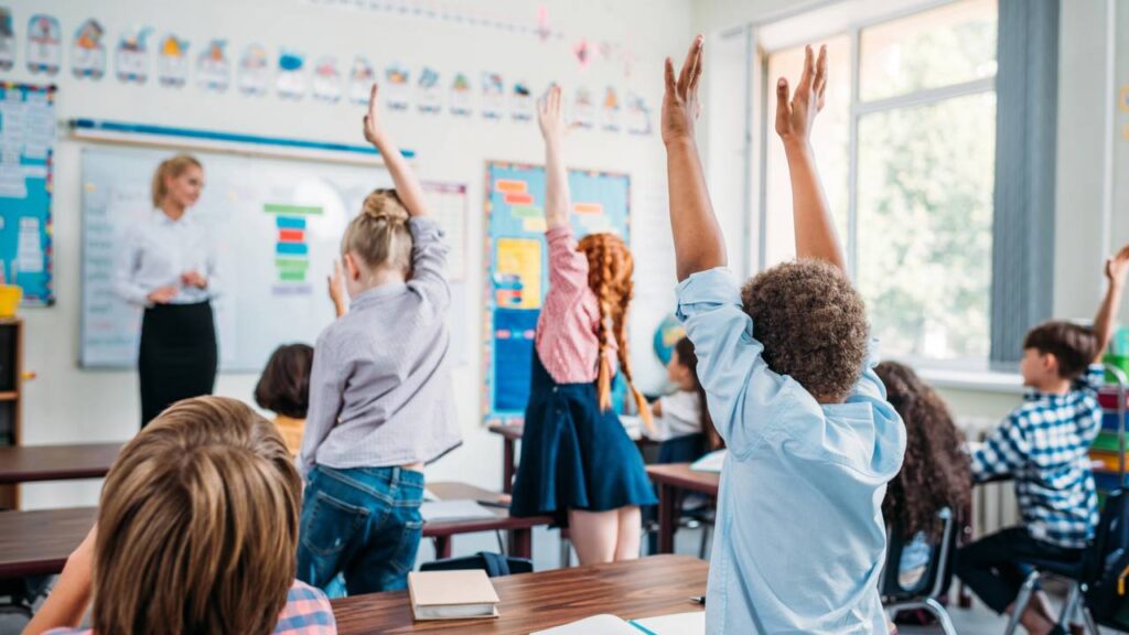 O que essa frase popular realmente quer dizer vai te surpreender