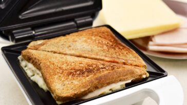 O eletrodoméstico mais arriscado da cozinha que muita gente deixa ligado sem saber do perigo