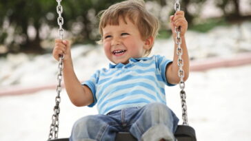 Aspectos essenciais para que as crianças cresçam em ambientes saudáveis segundo especialistas