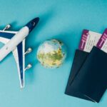 Brasileiros estão trocando dezembro por esse mês e o motivo faz sentido