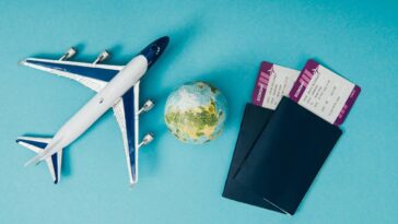 Brasileiros estão trocando dezembro por esse mês e o motivo faz sentido