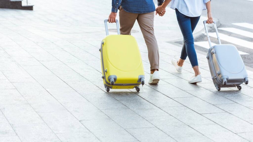 Brasileiros estão trocando dezembro por esse mês e o motivo faz sentido