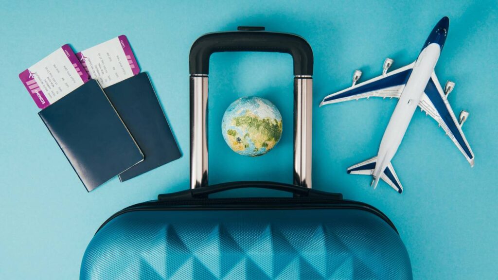 Brasileiros estão trocando dezembro por esse mês e o motivo faz sentido