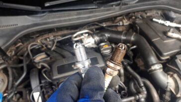 O erro comum com velas de ignição que pode custar caro no motor