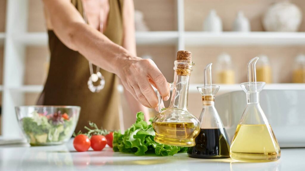 Esse detalhe simples pode mudar o sabor do seu churrasco para sempre