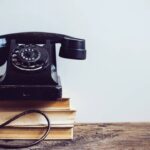 Adeus boho! A tendência mais acolhedora e charmosa do ano usa móveis com história