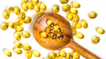 A dose ideal de vitamina D que protege sem causar riscos