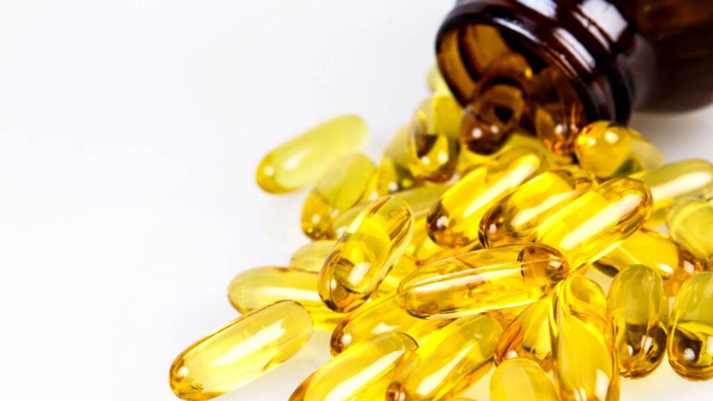 A dose ideal de vitamina D que protege sem causar riscos
