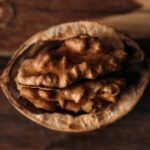 A melhor aliada natural para proteger seu coração com sabor
