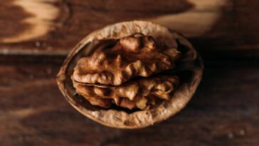 A melhor aliada natural para proteger seu coração com sabor