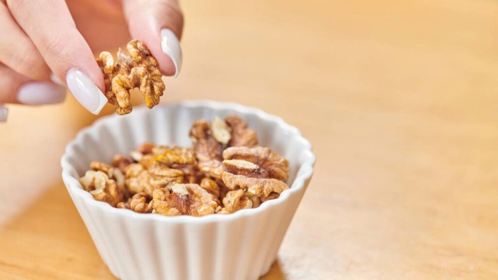 A melhor aliada natural para proteger seu coração com sabor