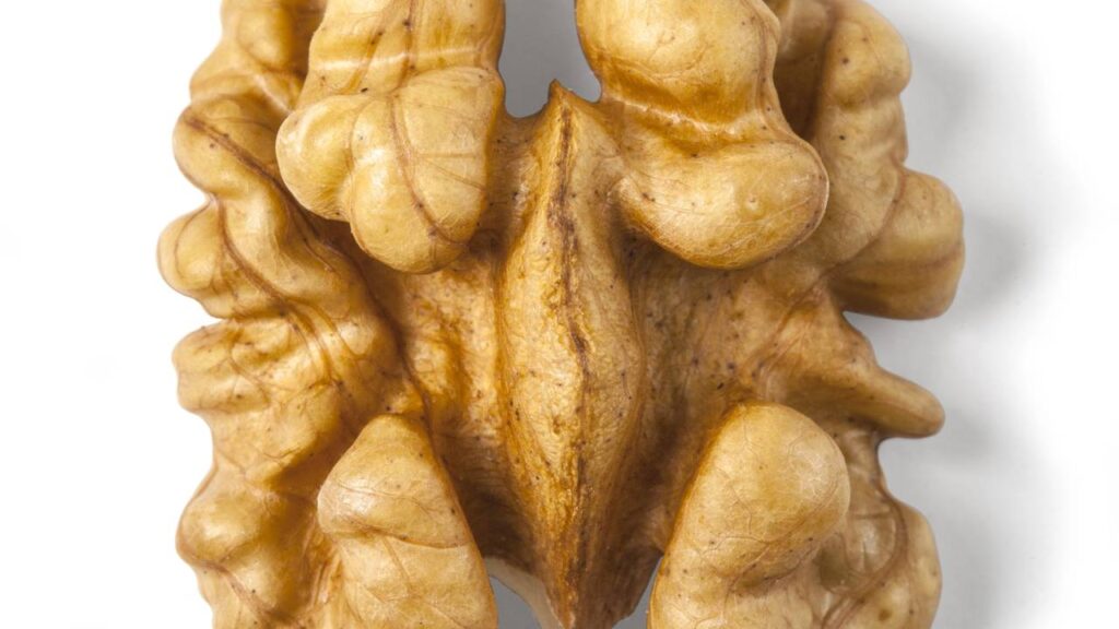 A melhor aliada natural para proteger seu coração com sabor