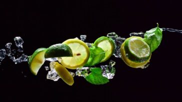 Esse hábito simples pode transformar sua saúde logo pela manhã