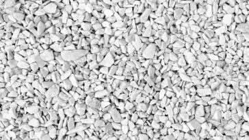 Essa simples mudança no pátio pode transformar todo o ambiente