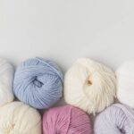 Charme e conforto na medida certa, aprenda a fazer acessórios de crochê para pets