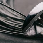 O crochê que virou escultura está encantando os amantes do feito à mão